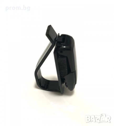 щипка, държач за очила, карти в автомобил, кола, нов, , снимка 7 - Аксесоари и консумативи - 31175245