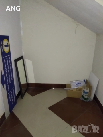 Продава търговско помещение в гр.Смолян, снимка 13 - Магазини - 52984792