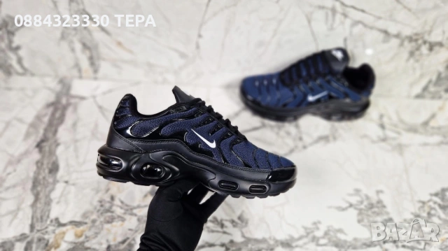 Маратонки 🔥✅🔥✅, снимка 13 - Маратонки - 53315975