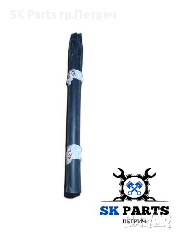 Уплътнения между вратите TOYOTA AVENSIS / ТОЙОТА АВЕНСИС т25