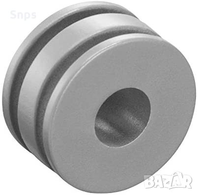 Саксии за балкон, тераси дворове за 9 растения , снимка 6 - Други стоки за дома - 33844956