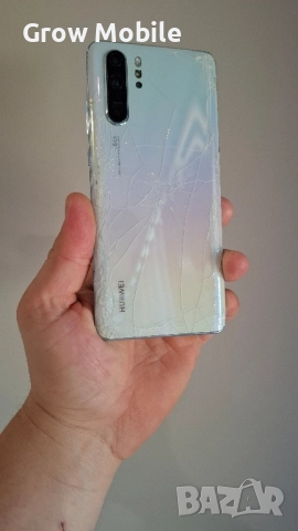 Huawei p30 pro, снимка 2 - Huawei - 52104121