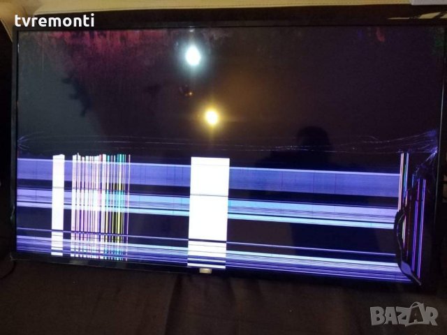 MAIN BOARD ,715G9993-C0A-002-004Y, снимка 10 - Части и Платки - 31844962