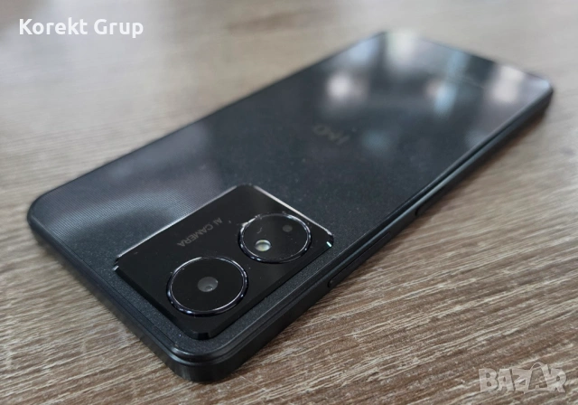 HMD Arc 64gb, снимка 6 - ZTE - 54180418