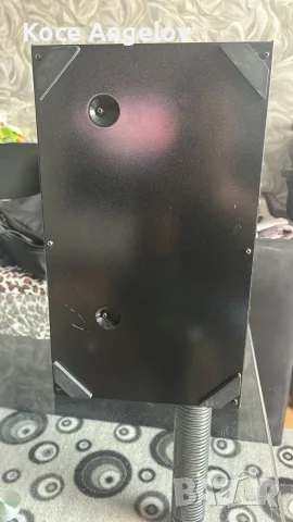 продавам roland gr 55 , снимка 4 - Китари - 56171586