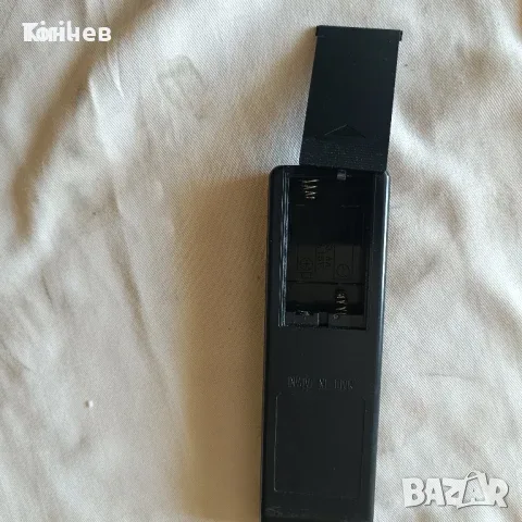 Продавам дистанционно за AKAI RC-G65 , снимка 2 - Дистанционни - 55772388