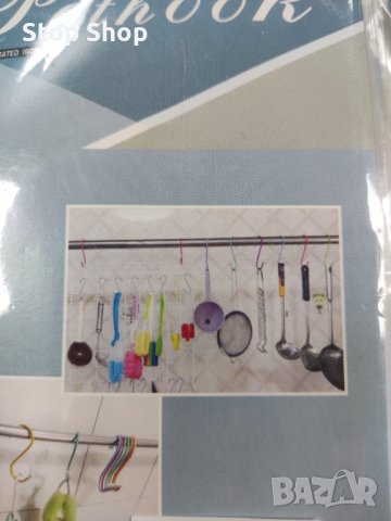 Куки за кухня , снимка 2 - Аксесоари за кухня - 42034954