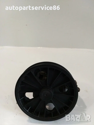 Помпа за серво управление за Volvo S60 D5 2.4 (2007) 30741122