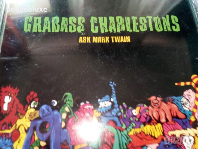 оригинални аудио дискове, снимка 9 - CD дискове - 37630271