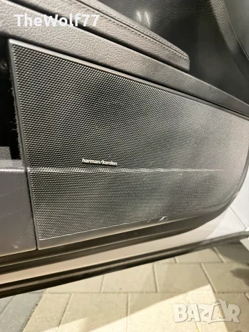 🔥 Mercedes-Benz S 350 CDI 4MATIC • W221 • 2010 г. • AMG ВИЗИЯ • , снимка 7 - Автомобили и джипове - 55921777