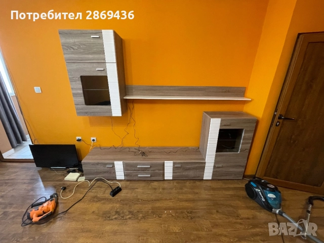 Монтаж и демонтаж на мебели, снимка 11 - Монтажи - 51673928