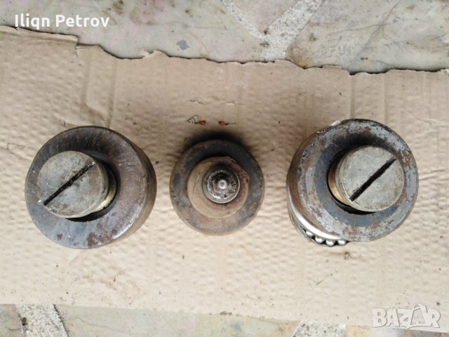 Продавам, снимка 3 - Други инструменти - 31240469