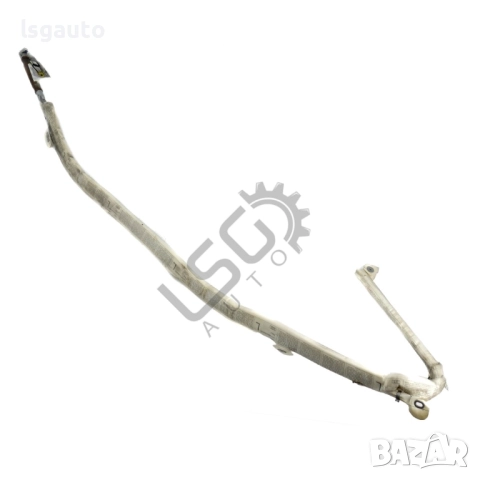 Ляв AIRBAG таван AUDI A8 (D3) 2003-2010  ID;152910
