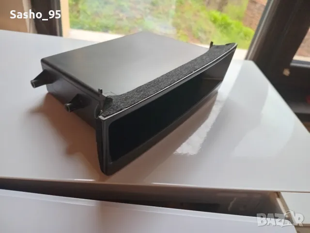 Джоб за радио Сивик 7ген.