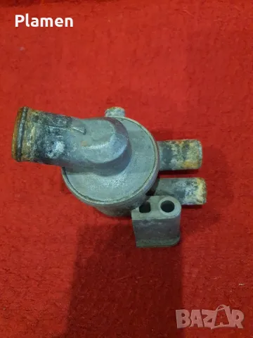 Термостат за алфа ромео 145