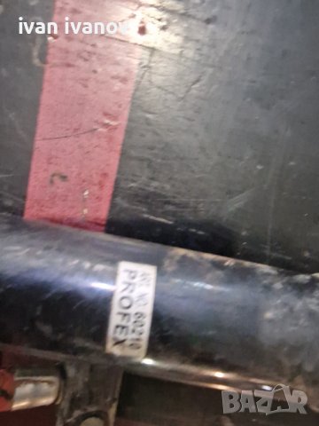 Ръчна Помпа, снимка 3 - Други инструменти - 40664557