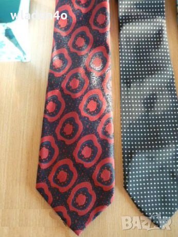 НОВИ качествени вратовръзки-12лв, снимка 7 - Други - 31735049