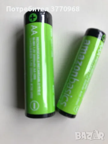 Зарядно устройство, снимка 3 - Мрежови адаптери - 47534786