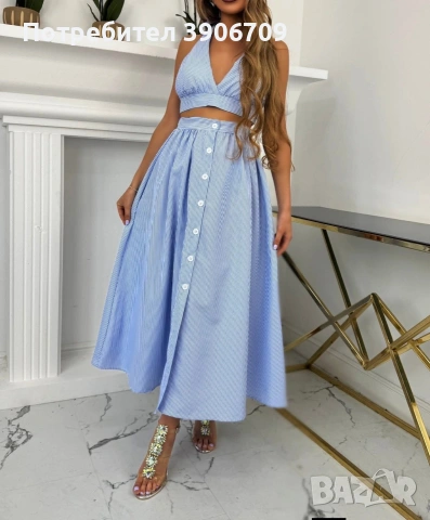 НАЛИЧНИ РАЗМЕРИ. Работим със Спиди и Еконт.