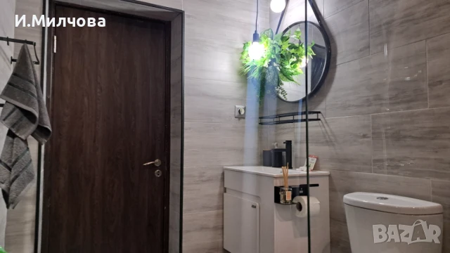 Къща за гости "Рилски чардак" гр.Сапарева баня , снимка 3 - Стаи под наем - 51379498