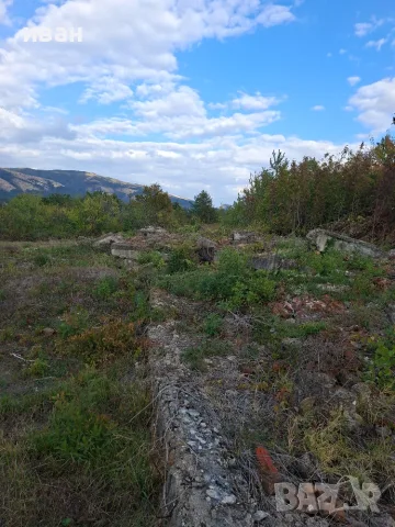 Продавам парцел на главен път, снимка 3 - Земеделска земя - 50322766