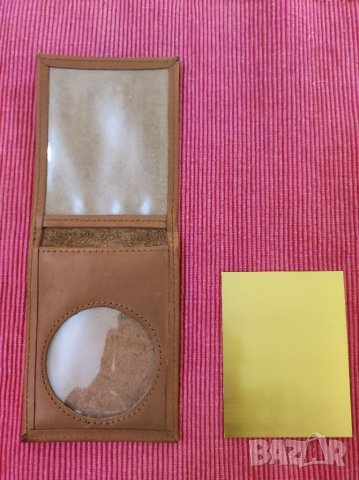 Български автомобилен клуб РЕТРО , снимка 6 - Колекции - 36934029