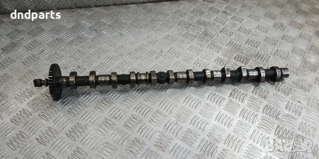 Разпределителен вал Mercedes S320 CDI W220 2001г.	