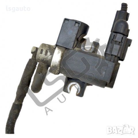 Вакуум клапан AUDI A6 (4F, C6) 2004-2011 A151221N-263, снимка 1 - Части - 35431118