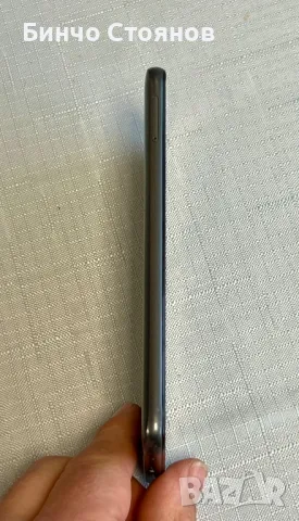 Motorola Moto E6s, снимка 2 - Motorola - 49807683