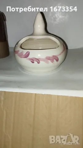 Вази, снимка 12 - Вази - 47644832