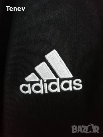 Germany Adidas 2022 Qatar World Cup XL ново оригинално горнище Германия , снимка 9 - Спортни дрехи, екипи - 47610419