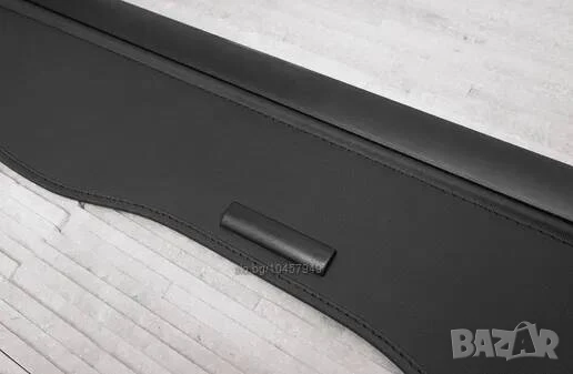 Щора за багажник за subaru outback/legacy комби (2009-2014), снимка 2 - Части - 51192455