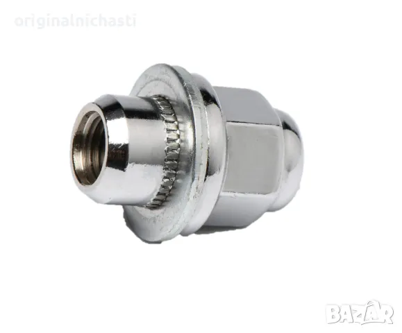 Гайка за джанта за ТОЙОТА АВЕНСИС КОРОЛА ЯРИС РАВ TOYOTA RAV 4 AVENSIS YARIS 9094201033 90942-01033