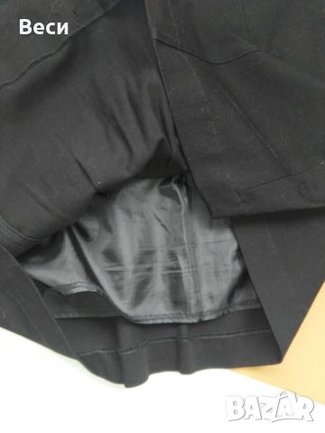 Уникална пола, снимка 3 - Поли - 16676173