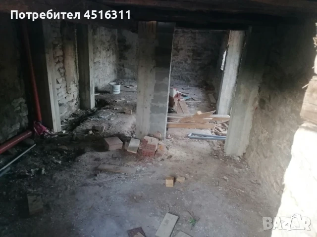 Къща с. Брусен, снимка 7 - Къщи - 50819472