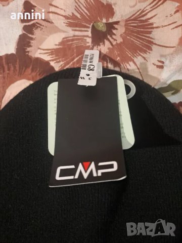 кожено черно дипломатическо куфарче  раз 44/31, снимка 9 - Други ценни предмети - 47964969