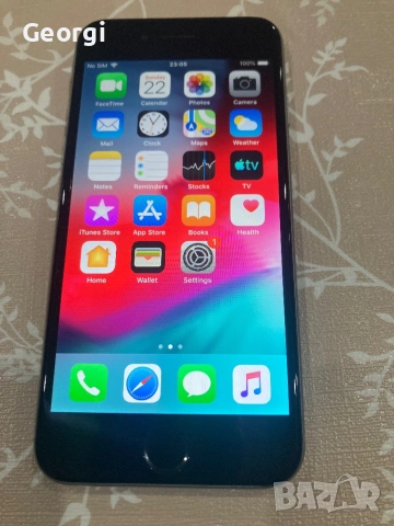 iPhone 6 16gb