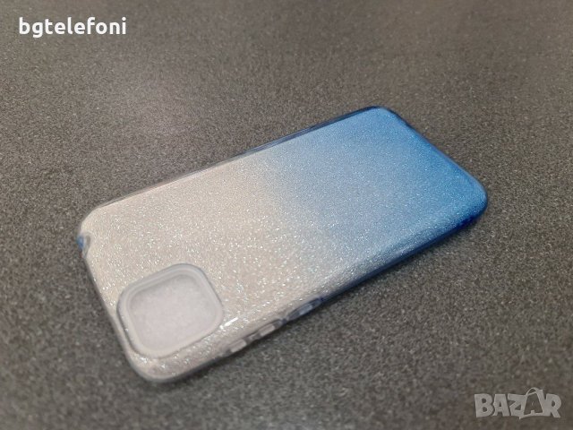 Huawei Y5P 2020 силикони, снимка 7 - Калъфи, кейсове - 29838924