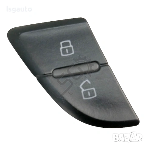 Бутон централно заключване AUDI A4 (B8) 2008-2015 ID: 156928