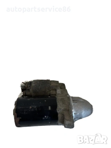 Стартерен мотор 2.0K за Mercedes SLK R171 (2005) A0051513901