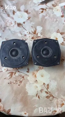 Смяна на гофри,гънки на говорители Плевен, снимка 18 - Тонколони - 38864409