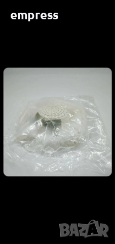 Порцеланова кукла Alberon Lady Helena , снимка 11 - Колекции - 52857849