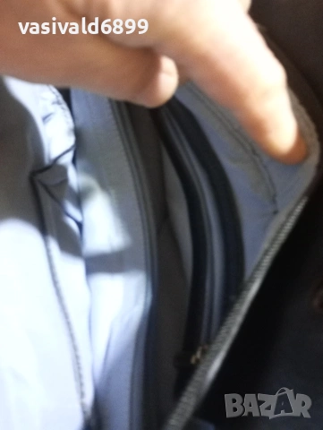 Дамска чанта , снимка 9 - Чанти - 53884268