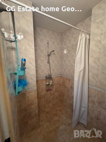 Продава тристаен център Стара Загора, снимка 8 - Апартаменти - 53054049