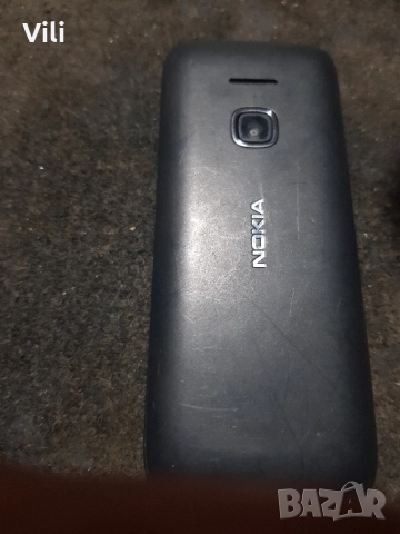 Nokia TA13 16 Телефон , снимка 3 - Nokia - 52136884