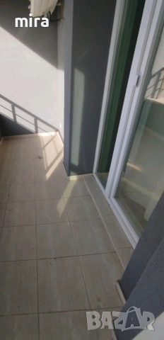 Обзаведен 2 стаен апартамент в затворен комплекс в Обеля 2  до метро, автобуси и трамвай, снимка 5 - Апартаменти - 53079235