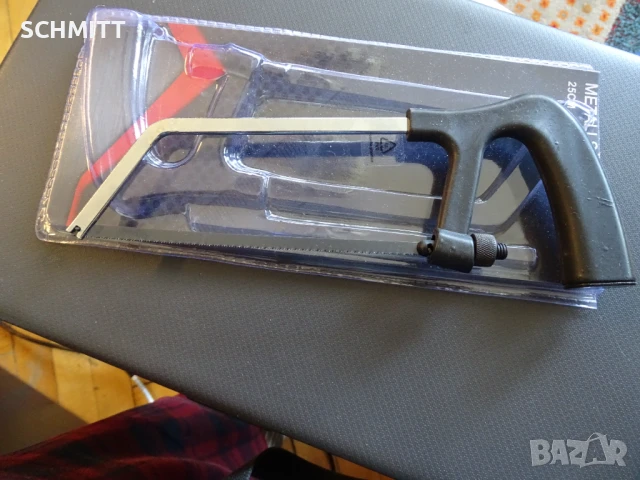 ТРИОНЧЕ, снимка 2 - Други инструменти - 51398360