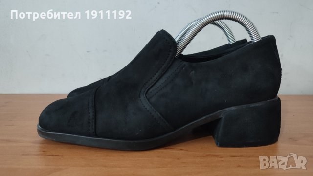 Ecco. Дамски обувки. 40