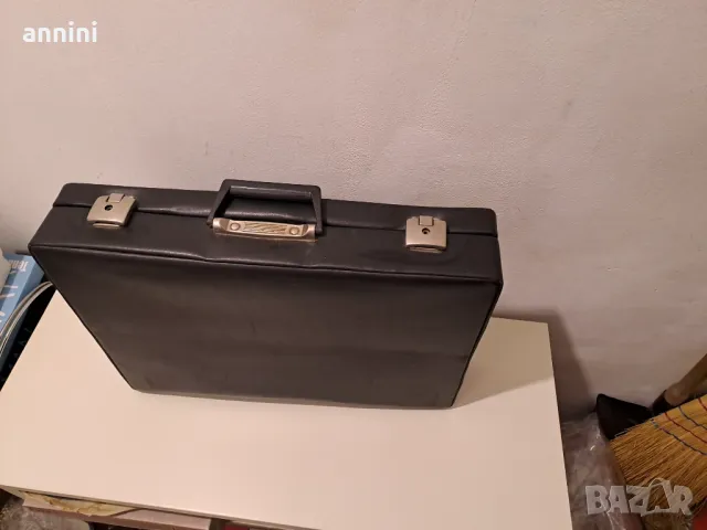 старо радио  и  касетофон стар  , снимка 13 - Друга електроника - 28629968