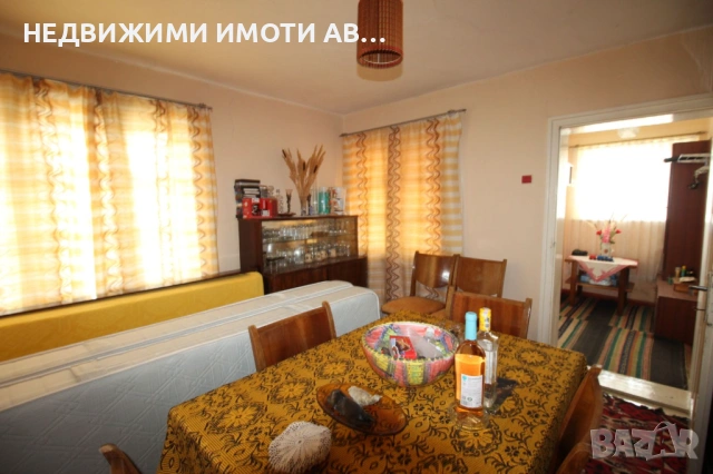 къща в кв. Долапите, 82000 евро, снимка 11 - Къщи - 53922634